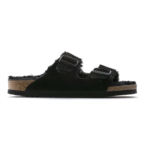 Papuci Unisex, Birkenstock, Milano 752661 - 4 | YEO
